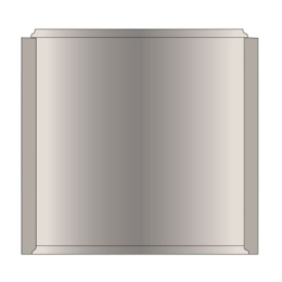 element-droit-regard-d1000-h1200-930kg-crp|Boites de répartition et de collecte