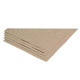 papier-abrasif-silex-grain-moyen-749120-nespoli|Consommables outillages portatifs