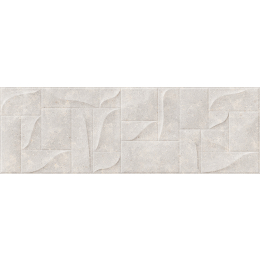 faience-sanchis-cement-stone-40x120-0-96m2-p-perfection-whit|Faïences et listels