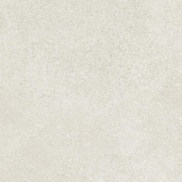carrelage-sol-argenta-geneve-60x60-1-44m2-paq-blanc-mat|Carrelage et plinthes imitation pierre