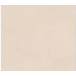 carrelage-sol-atlas-boost-natural-120x278r-3-34m2-p-kaolin|Carrelage et plinthes imitation béton