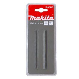 fer-carbure-jetable-makita-82mm-d-07945-a21-makita|Consommables outillages portatifs