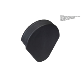 fronton-rive-rabat-faitiere-1-2-ronde-ar172-noir|Fixation et accessoires tuiles