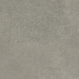 carrelage-sol-argenta-geneve-60x60-1-44m2-paq-cendre-mat|Carrelage et plinthes imitation pierre