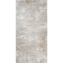 carrelage-sol-rondine-murales-40x80r-0-96m2-paq-grey|Carrelage et plinthes imitation béton