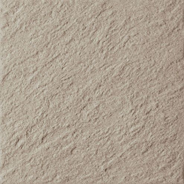 carrelage-sol-rako-taurus-color-30x30-1-09m2-p-tr35006-grey|Carrelage et plinthes imitation béton