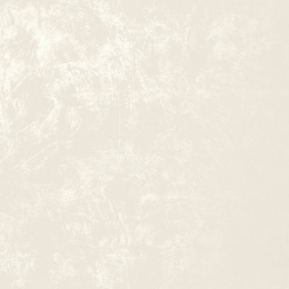 carrelage-sol-casalgrande-resina-90x90r-1-62m2-paq-white|Carrelage et plinthes imitation béton