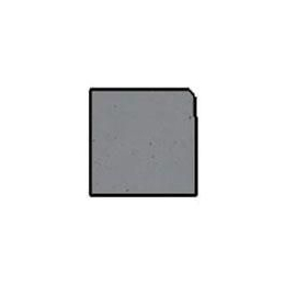 bordure-t2-basse-100cm-520029-alkern|Bordures et murs de soutènement