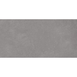 faience-rako-betonico-30x60-1-44m2-p-warvk791-grey-decor|Faïences et listels