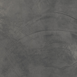 carrelage-sol-grespania-titan-100x100-5-6mm-2m2-paq-antraci|Carrelage et plinthes imitation béton
