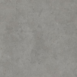 carrelage-sol-mirage-elysian-80x80r-1-28m2-gris-cat-ey04-sp|Carrelage et plinthes imitation pierre