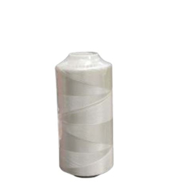 cable-polyamide-60-dan-blanc-bobine-1500-ml-plastib|Gaines TPC et LST