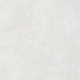 carrelage-sol-grespania-titan-100x100-5-6mm-2m2-paq-gris|Carrelage et plinthes imitation béton