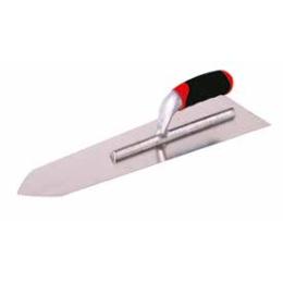 platoir-indiplatoir-flamand-inox-60-cm-manche-bi-matiere-les-indispensables|Truelles, couteaux à enduire, taloches