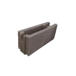 bloc-beton-stepoc-150x200x500mm-tartarin|Blocs béton (parpaings)