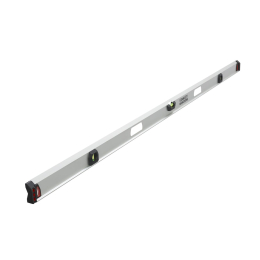 niveau-profile-i-beam-fatmax-200cm-1-43558|Mesure et traçage
