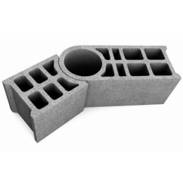 bloc-beton-angle-variable-135deg-200x250x500mm-etavaux|Blocs béton (parpaings)