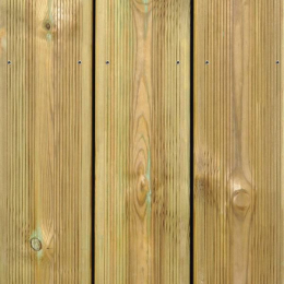 lame-terrasse-us-27x145-4-80m-cl4-vert|Lame bois, composite et aluminium