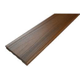lame-terrasse-comp-xtreme-advanta-visser-20x127-2-44m-brun|Lame bois, composite et aluminium
