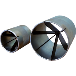 cone-a-ebarber-acier-multi-diam-dn-20-63mm-wimplex|Consommables outillages portatifs