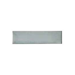 plaque-cloture-beton-192x50x3-3cm-ordinaire-gris-edycem|Clôtures et brande