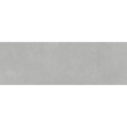 faience-argenta-gravel-25x75-1-31m2-paq-grey|Faïences et listels