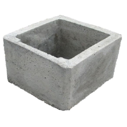 rehausse-regard-beton-20x20-20-02401002-tartarin|Regards d'eaux pluviales