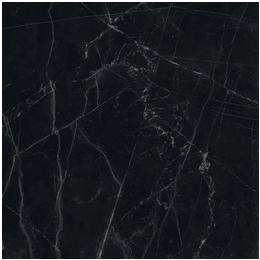 carrelage-sol-atlas-marvel-75x150r-2-25m2-black-atl-mat-a7h1|Carrelage et plinthes imitation pierre