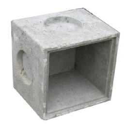 regard-beton-30x30-30-int-02501101-tartarin|Regards d'eaux pluviales