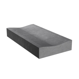 bordure-beton-cc2-1ml-classe-t-nf-dpl|Bordures et murs de soutènement