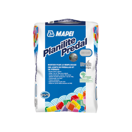 planilite-predal-sac-15kg-037215-49-pal-mapei|Colles et joints