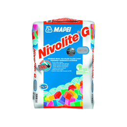 ragreage-mur-nivolit-g-15kg-sac-mapei-gris-clair-474215|Chape et ragréage