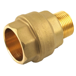 racc-compr-laiton-male-reduit-d25-1-2-type-112-isiflo|Raccordements et sectionnements