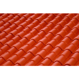 about-aretier-ventilation-terreal-450xt-rouge-naturel|Fixation et accessoires tuiles