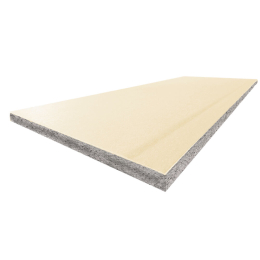 doublage-pregytherm-13-160-260x120-r5-35-siniat|Isolation des murs peripheriques