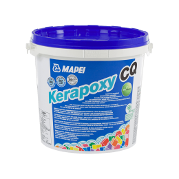 joint-carrelage-epoxy-kerapoxy-cq-3kg-kit-blanc|Colles et joints