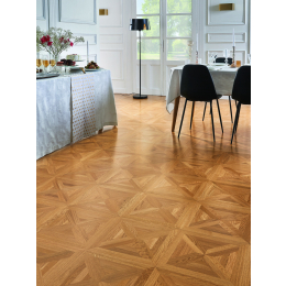 parquet-carmen-14mm-392x392-chene-class-satine-ndeg5|Parquets et plinthes