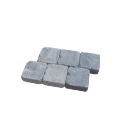 pave-stonehedge-10x10x6-anthracite-320250-12-80-m2-pal-alke|Pavés
