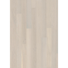 parquet-chene-blanc-andante-huile-brosse-ep-14-mm-181-x-2200-mm-bauwerk|Parquets et plinthes