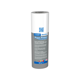 renovateur-de-joint-fuga-fresca-160g-flacon-mapei-anthracite|Produits d'entretien