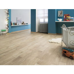 parquet-massif-sonate-14mm-400-1300x90-chene-zenit-bois-flo|Parquets et plinthes