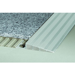 profile-transition-reno-ramp-ae-10mm-2m50-alu-m-aerp100b65|Seuils et profils