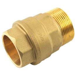 racc-compr-laiton-male-augm-d25-1-type-105-isiflo|Raccordements et sectionnements