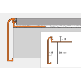 profile-rondec-step-acgb-12-5mm-2m50-alu-chr-bro-rs125acgb39|Seuils et profils