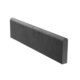 bordure-beton-p2-1ml-dpl|Bordures et murs de soutènement