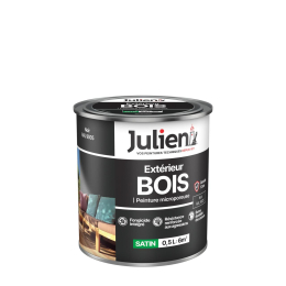 julien-bois-microporeux-noir-0-5l-5695788|Traitement des bois
