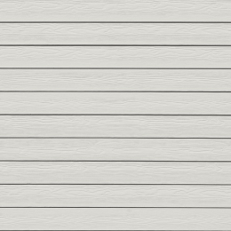 peinture-de-retouche-cedral-pot-0-5l-c01-blanc-everest|Accessoires bardage