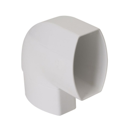 coude-pvc-ovation-28-orientable-90x56-mf-90deg-blanc-cn9gtb|Accessoires gouttières