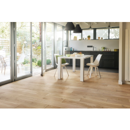 parquet-diva184-14mm-500-2000x184-chene-zenit-bois-flotte|Parquets et plinthes