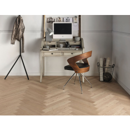 parquet-baton-rompu90-12mm-90x590-mix-class-authent-tuffeau|Parquets et plinthes